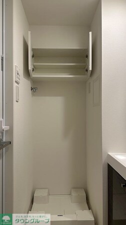 ZOOM下丸子の物件内観写真